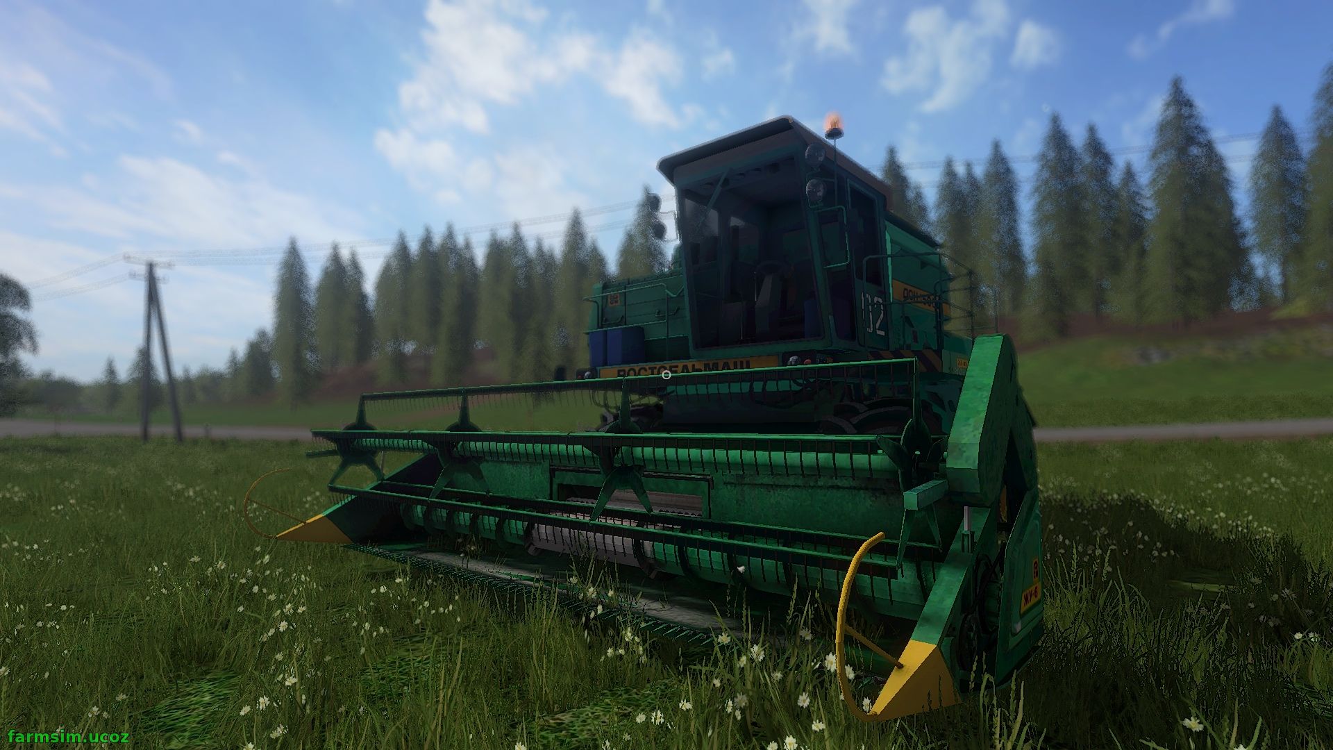 Fs17 steam fix фото 29