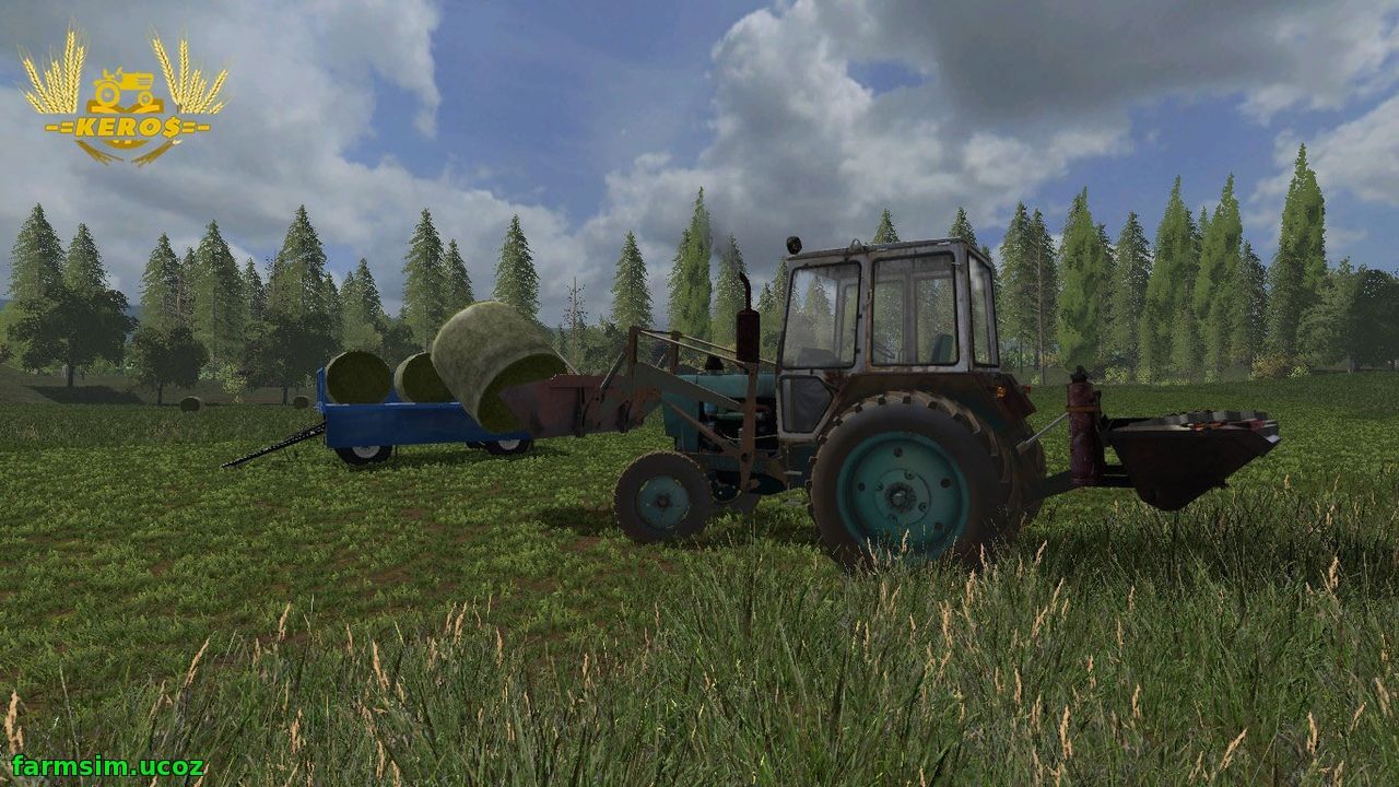 Тракторы юмз 6 для фс 17. Моды фс 17 юмз 6. Юмз для фс 17. Моды фс 17 юмз 6. Fs 17 юмз 6кл.